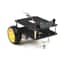 ROB-16405